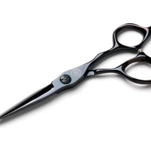 The Prosperity Scissor by Trim Trimma, 5.5 inch