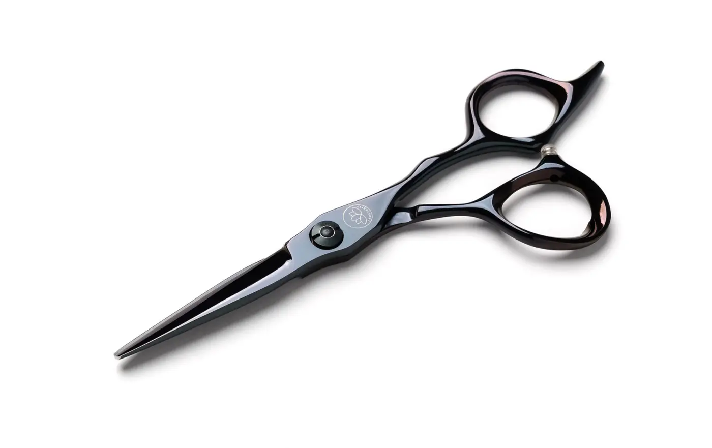 The Prosperity Scissor by Trim Trimma, 5.5 inch