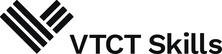VTCT Skills
